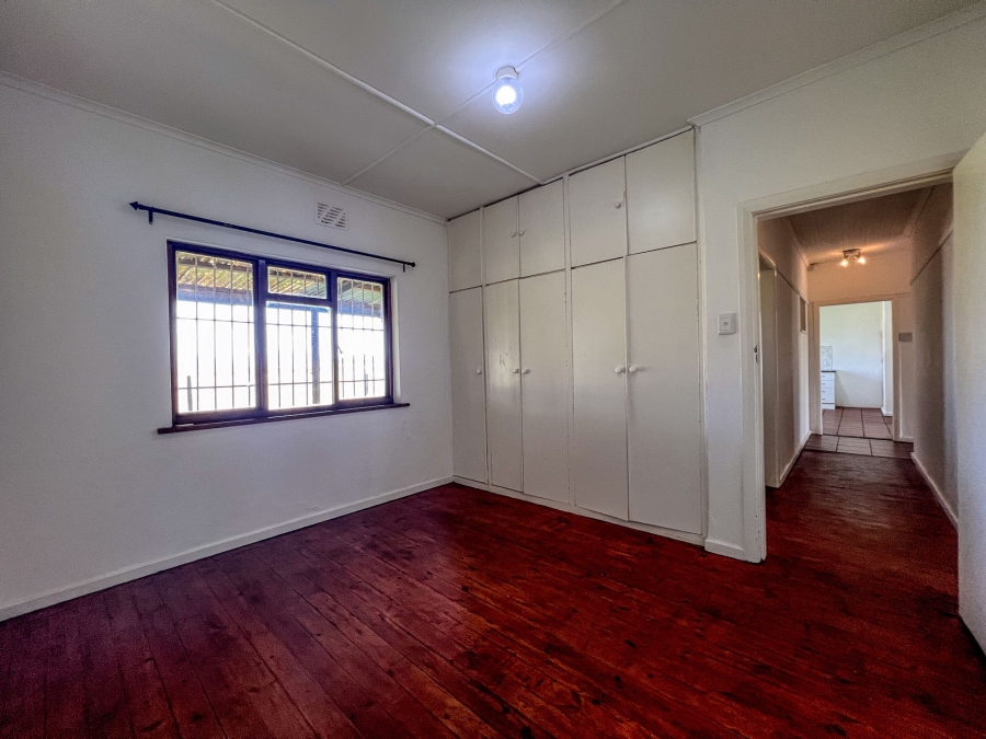 To Let 3 Bedroom Property for Rent in Stellenbosch Farms Western Cape